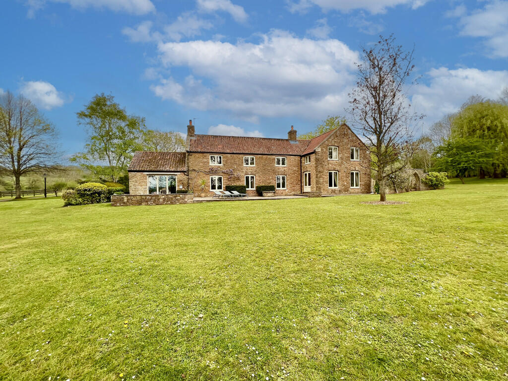 Additional image 27 of Stowey, Bristol