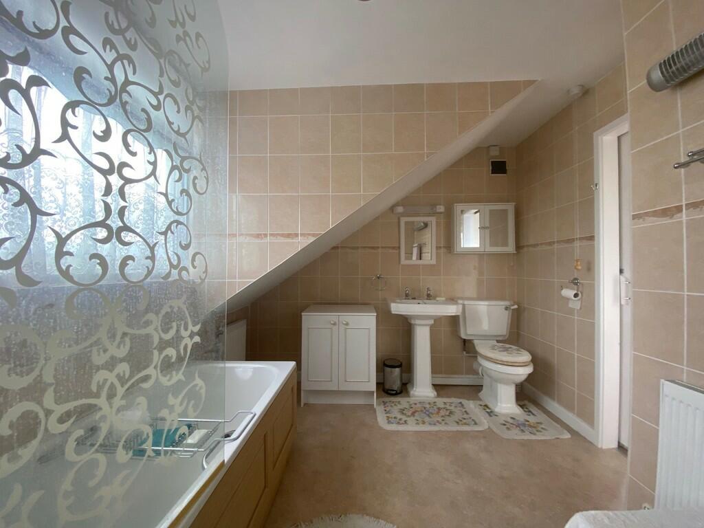 Additional image 5 of Garsdale Road, Weston-super-Mare