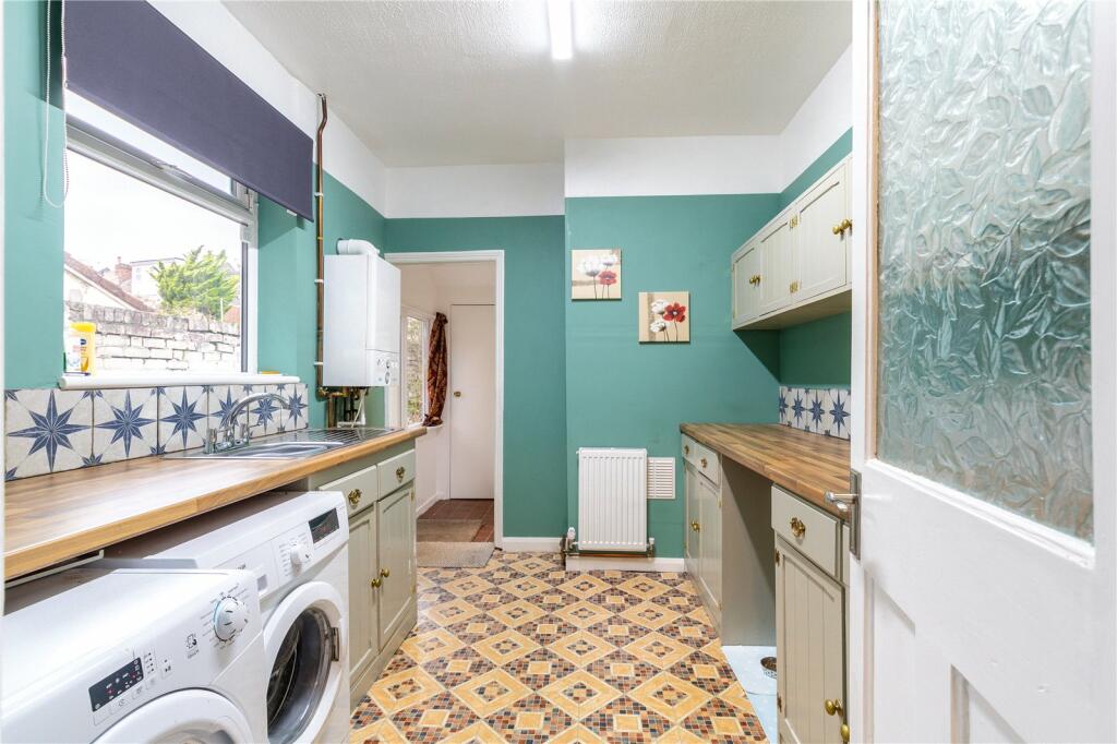 Additional image 6 of Chatsworth Road, Brislington, Bristol, BS4