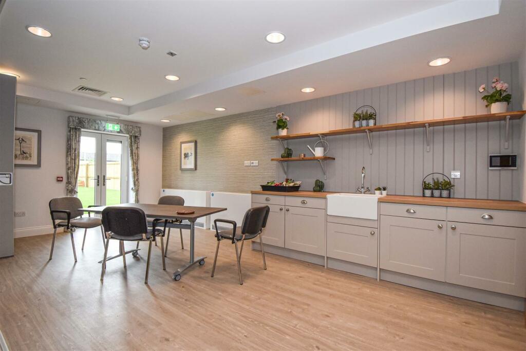 Additional image 15 of Newton Road, Penrith