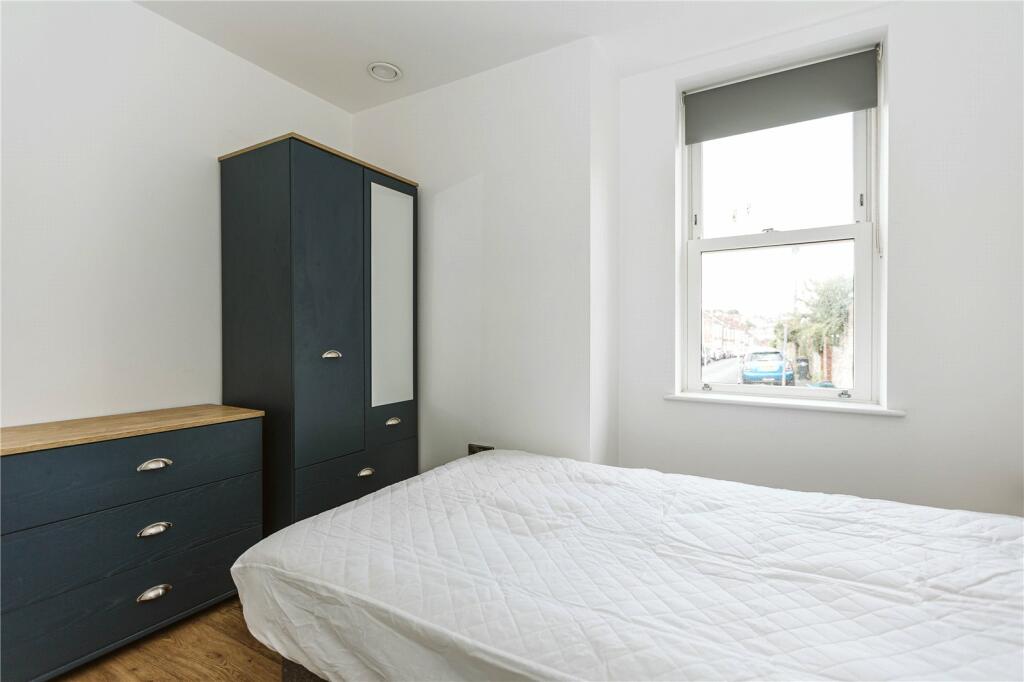 Additional image 4 of Westbourne Grove, Bristol, BS3