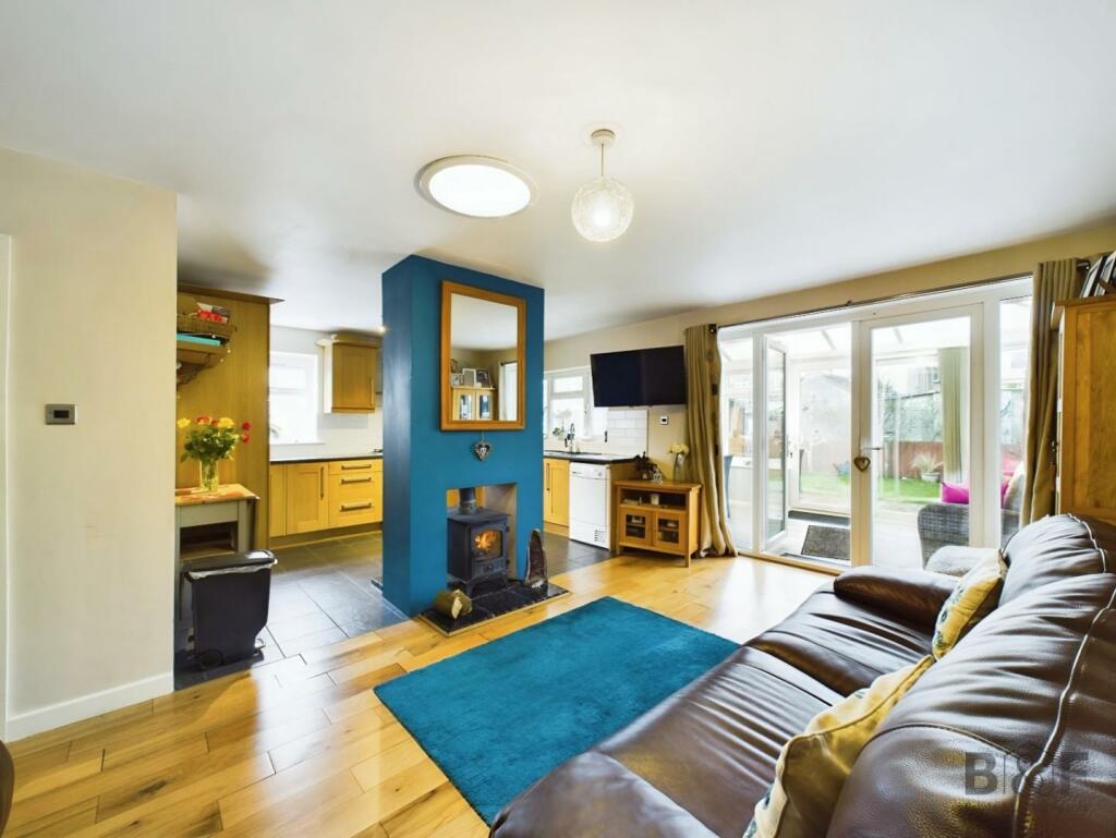 Additional image 2 of Mount Gardens, Hanham