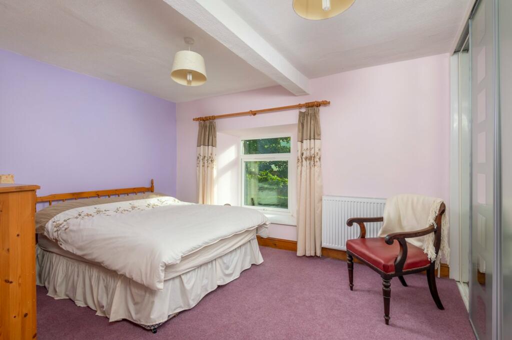 Additional image 46 of Gaisgill, Penrith, CA10