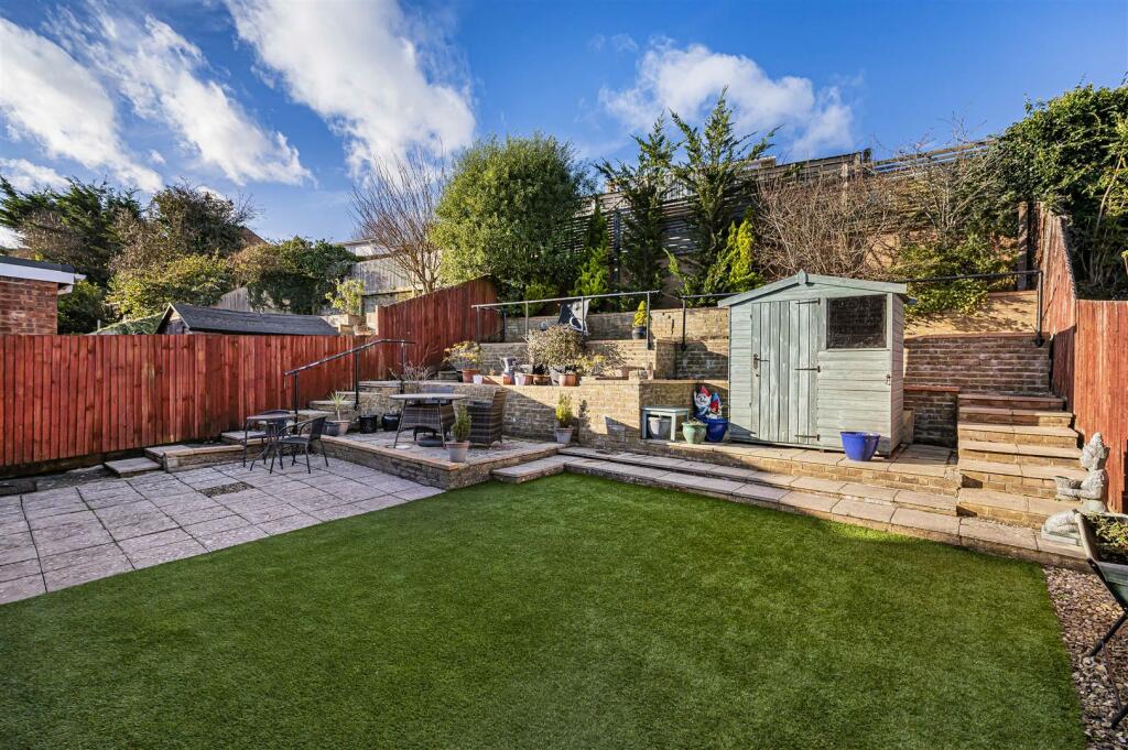 Additional image 6 of Kennedy Way, Newhaven