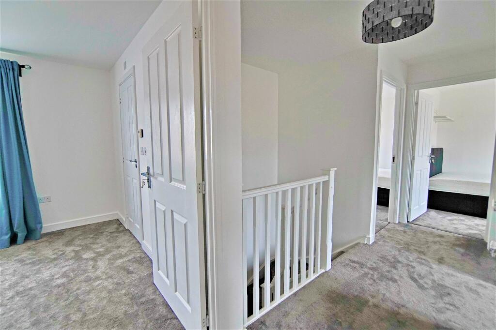 Additional image 14 of Slade Baker Way, Stoke Gifford, Bristol