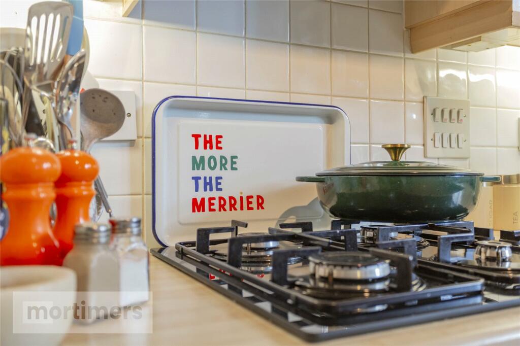 Additional image 23 of Beech Drive, Whalley, Clitheroe, BB7