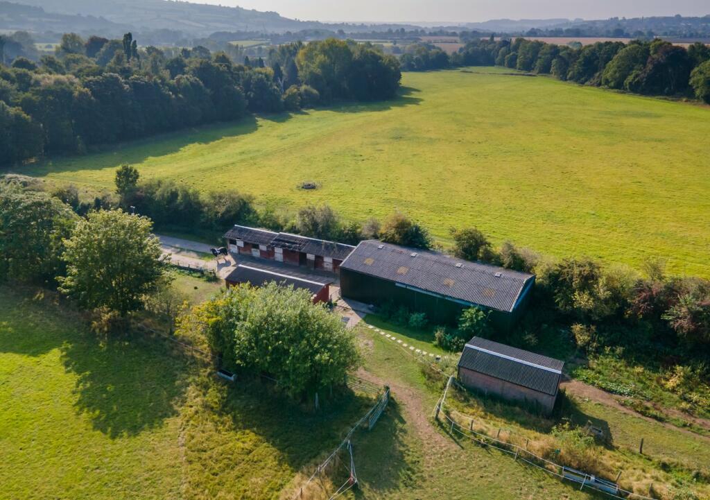 Additional image 5 of Barrow Hill, Bitton, BS30