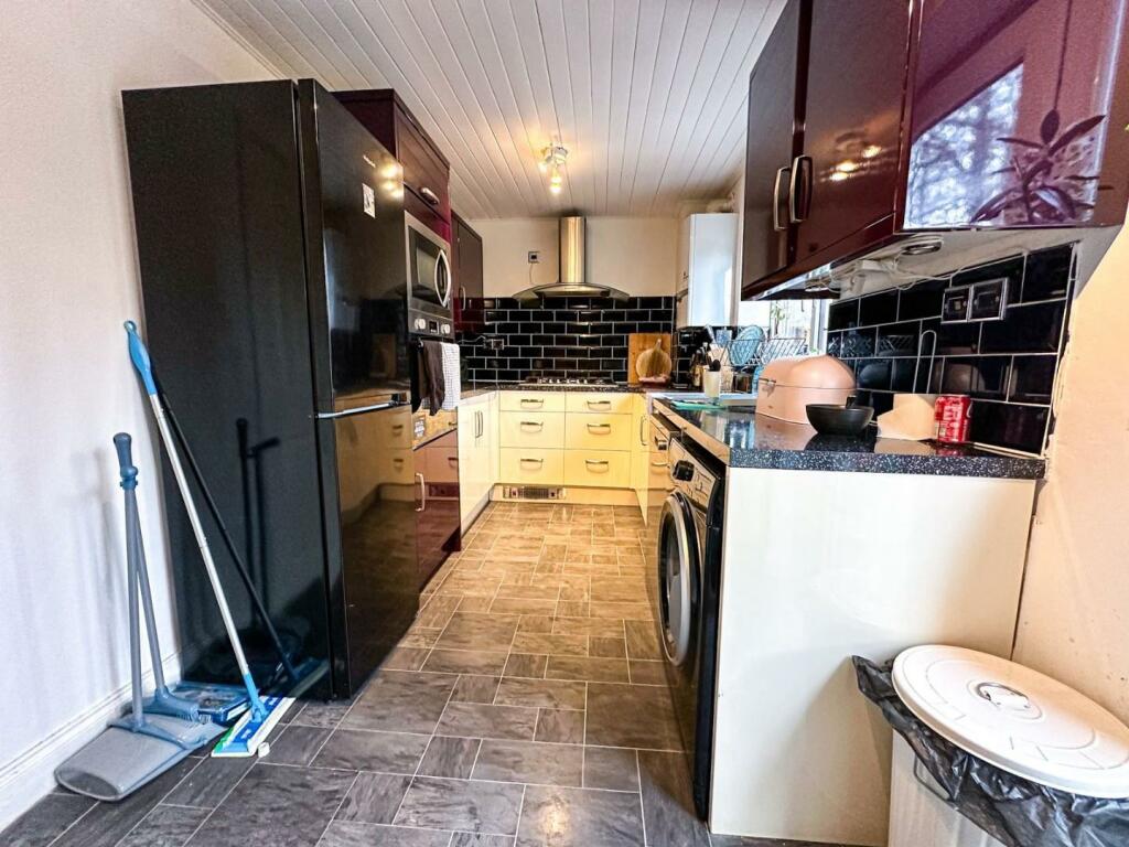 Additional image 9 of Edmund Close, Downend, Bristol, BS16 5EJ