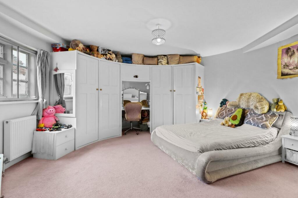 Additional image 10 of Halland Park Farm, East Hoathly, East Sussex, BN8