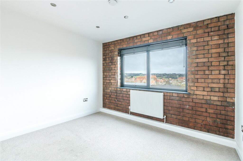 Additional image 12 of The Cigar Factory, Southville, Bristol, BS3