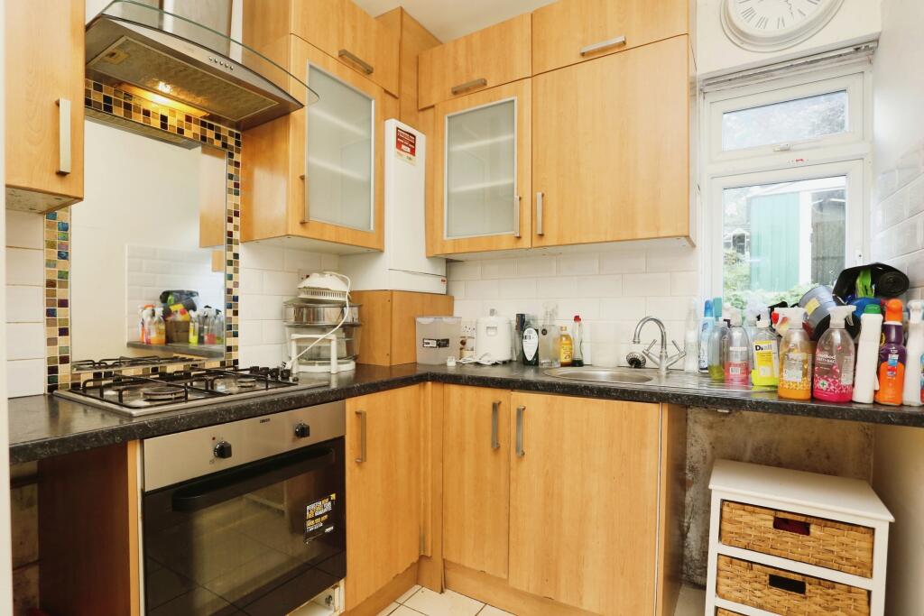 Additional image 4 of Southover, Bromley, BR1