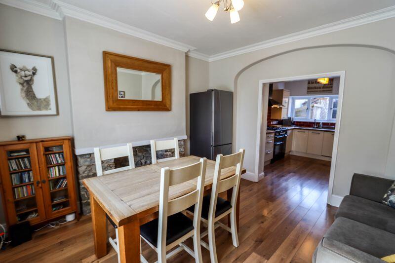 Additional image 6 of All Saints Lane, Clevedon