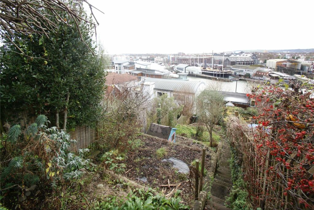 Additional image 14 of 22 Southernhay Avenue, Cliftonwood, Bristol, BS8