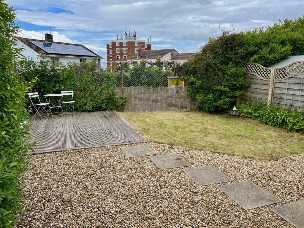 Additional image 11 of Highlands Road, Portishead