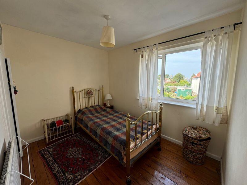 Additional image 18 of THORNBURY , BRISTOL