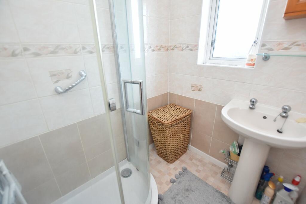 Additional image 10 of Valleyway Road, Nailsea, BS48