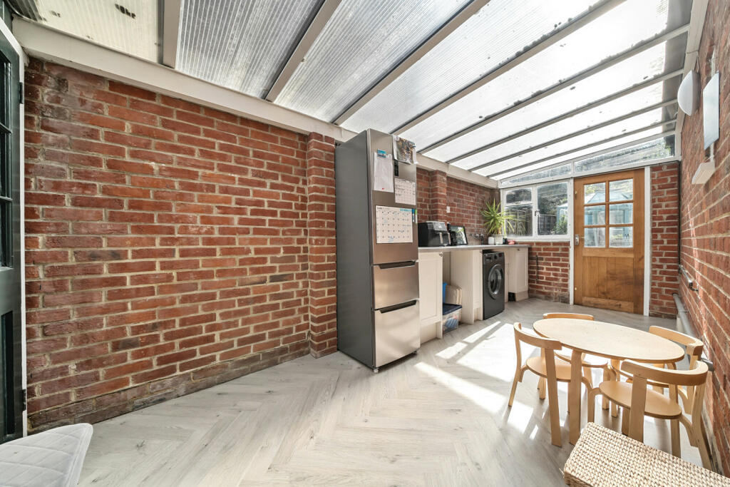 Additional image 22 of The Birches, Orpington