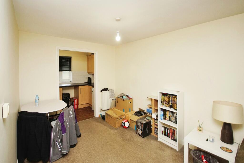 Additional image 13 of Downend Road, Kingswood, Bristol, Gloucestershire, BS15