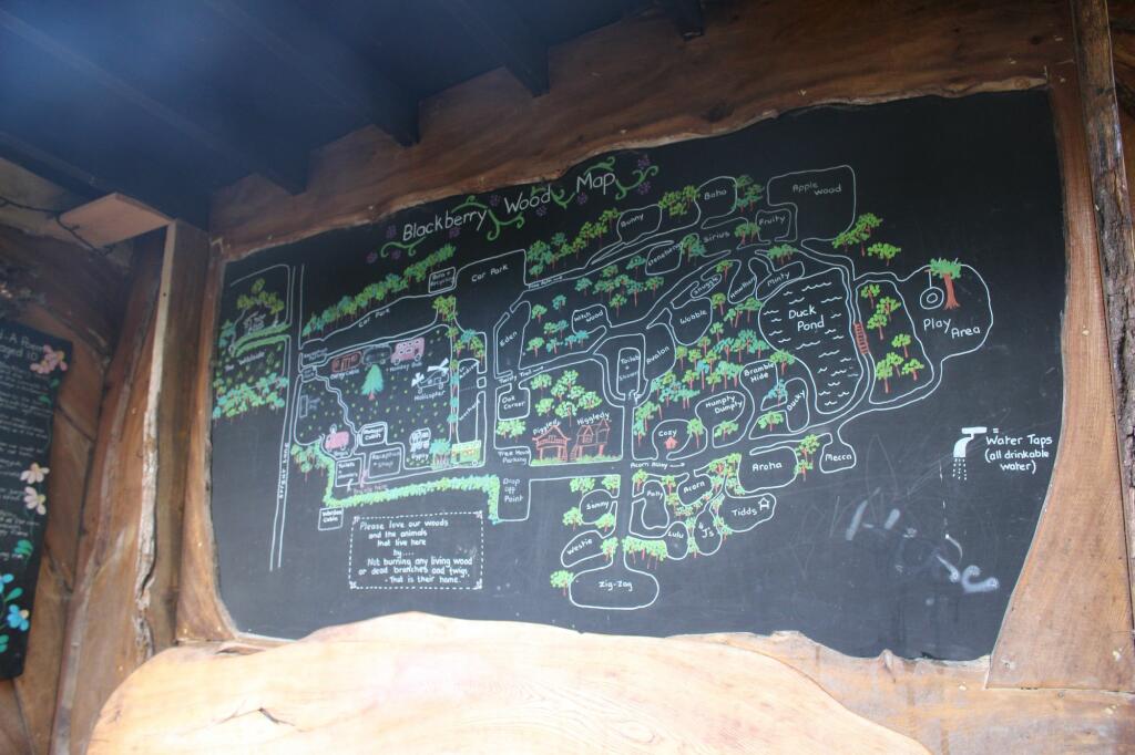 Additional image 14 of Streat Lane, Streat, BN6