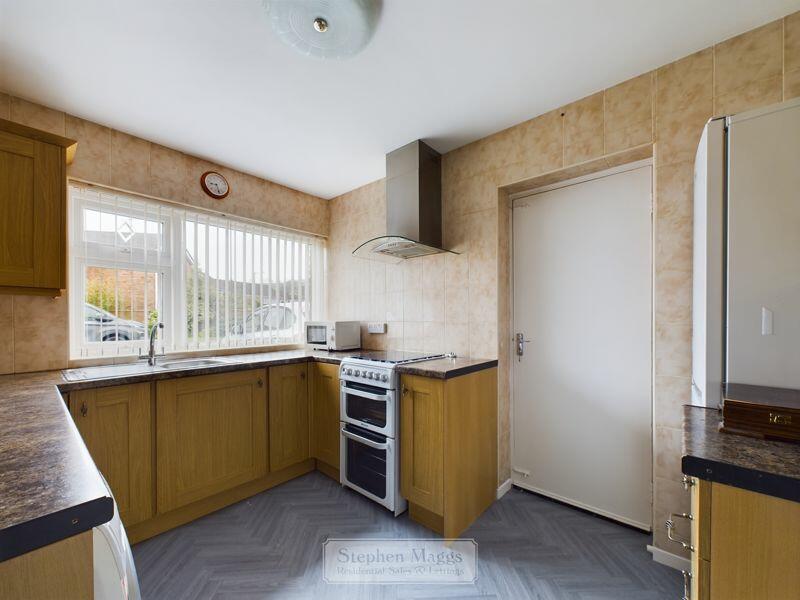 Additional image 13 of Coulsons Road, Whitchurch, Bristol, BS14