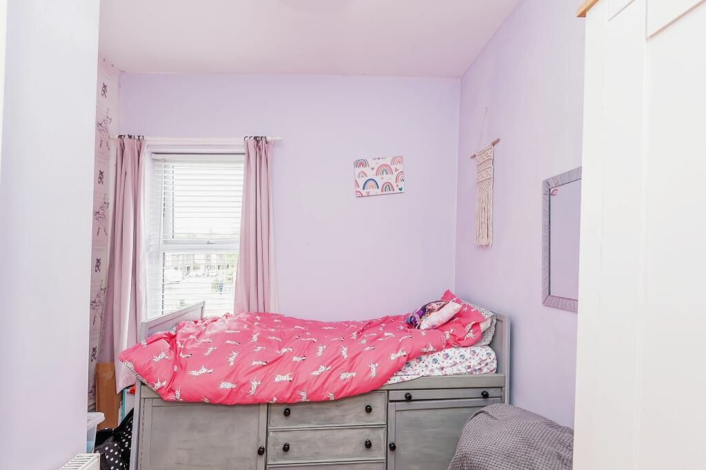 Additional image 8 of Hanson place, Bradford, BD12