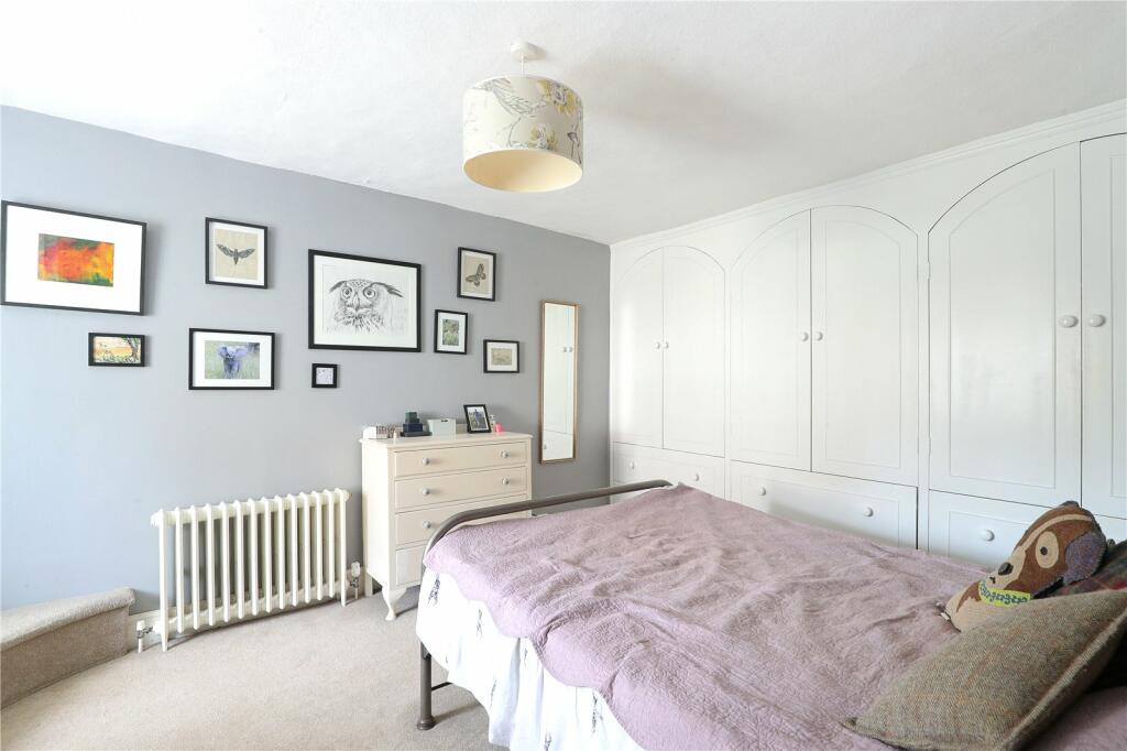 Additional image 13 of Mill Lane, Woollard, Pensford, Bristol, BS39