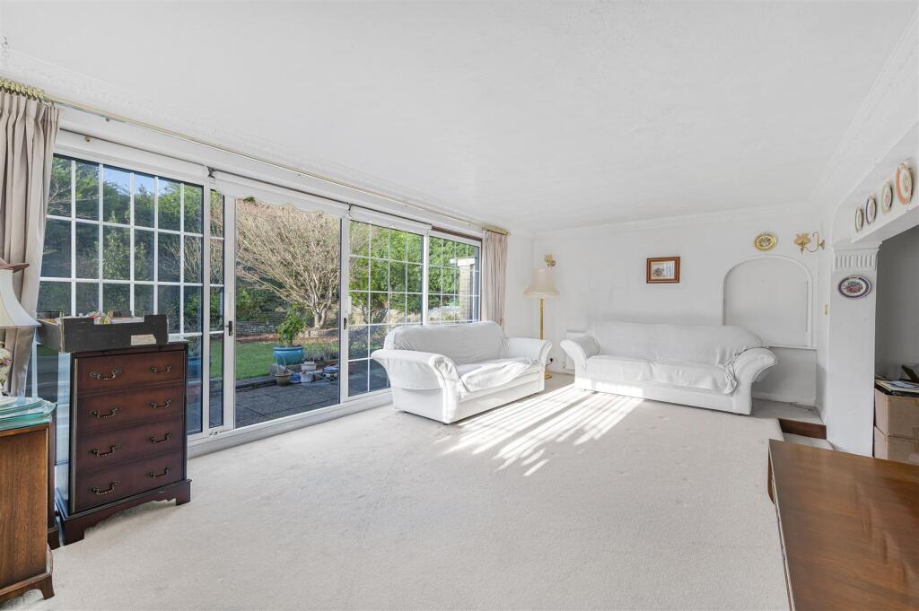 Additional image 5 of Glebe Close, Lewes