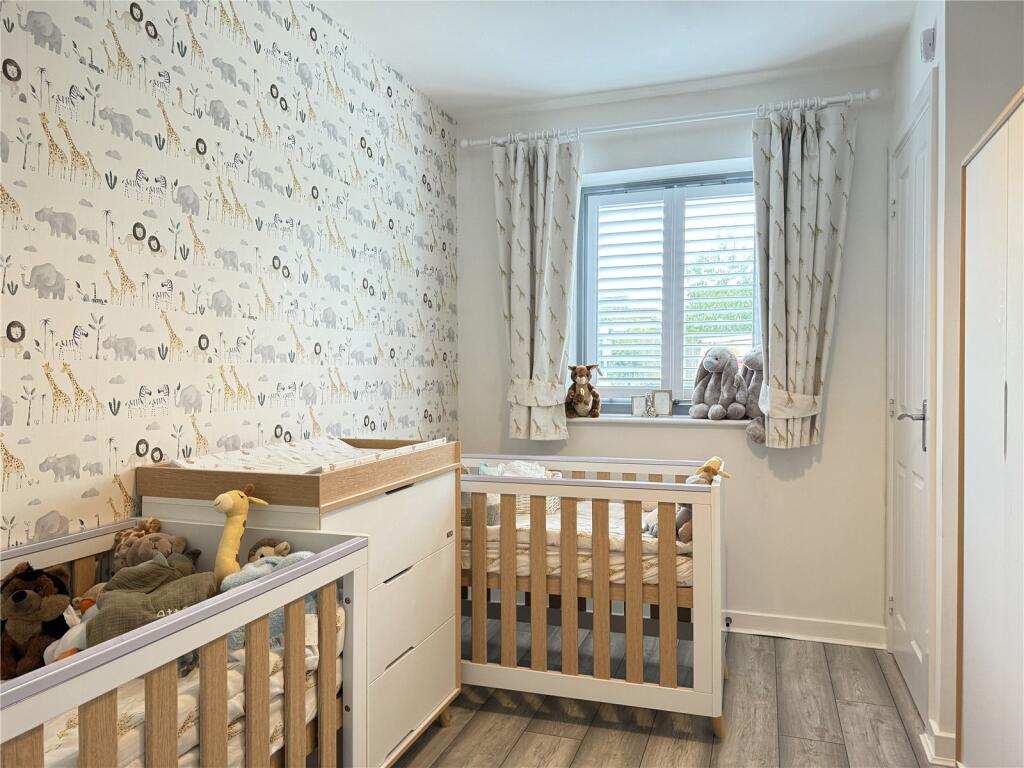 Additional image 17 of Discovery Drive, Swanley, Kent, BR8