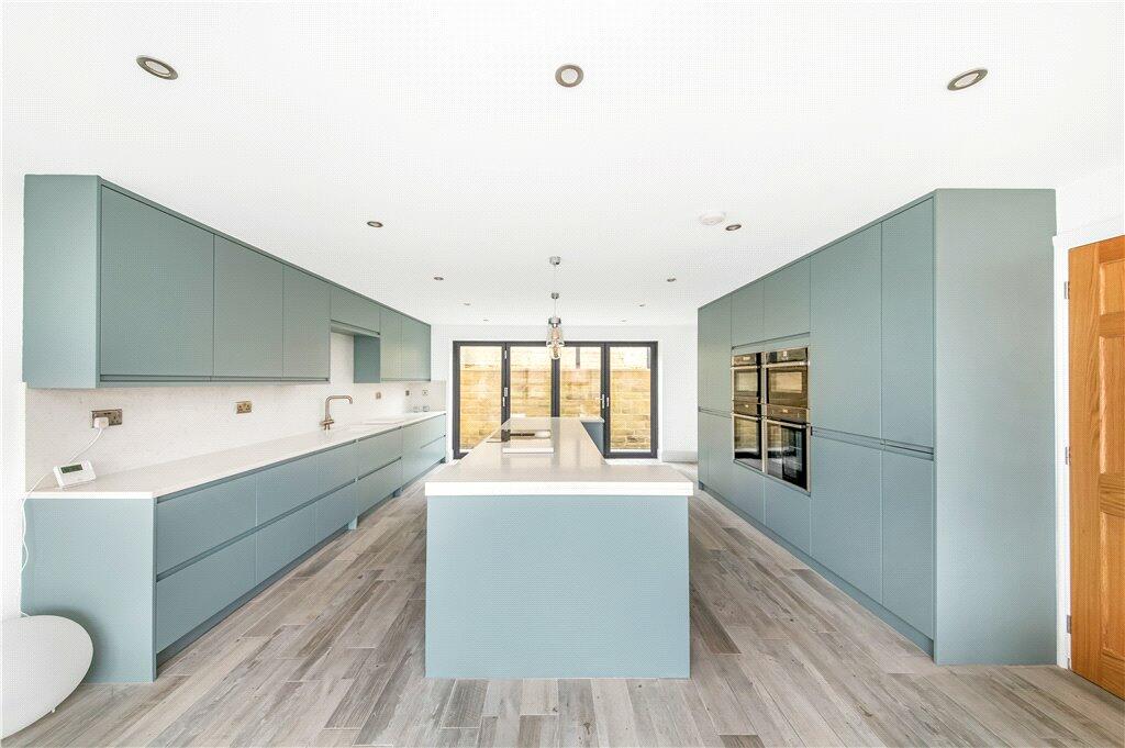 Additional image 2 of Banks Lane, Riddlesden, BD20