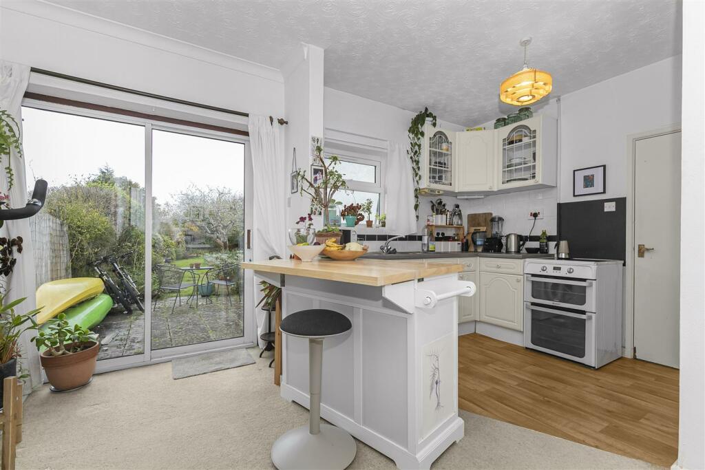 Additional image 7 of Tyning Road, Saltford