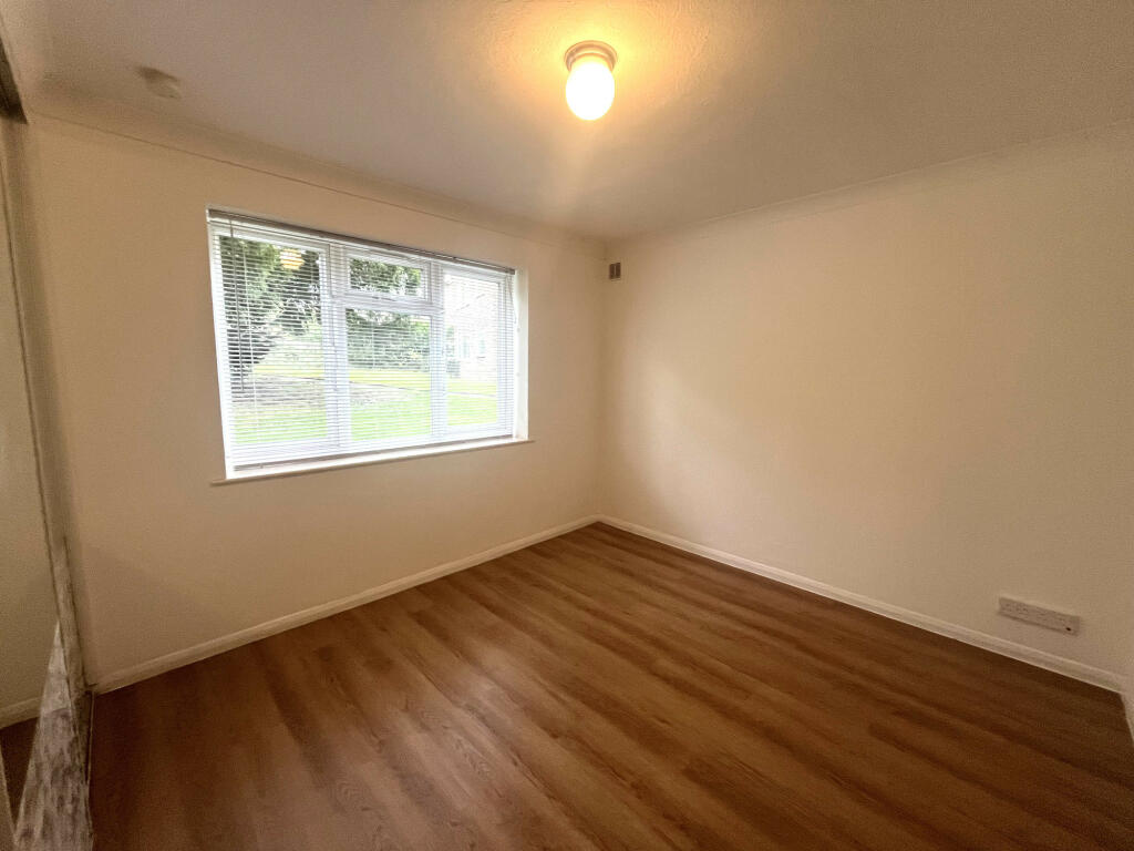 Additional image 4 of Windsor Court, Southlands Grove, Bromley, Kent, BR1