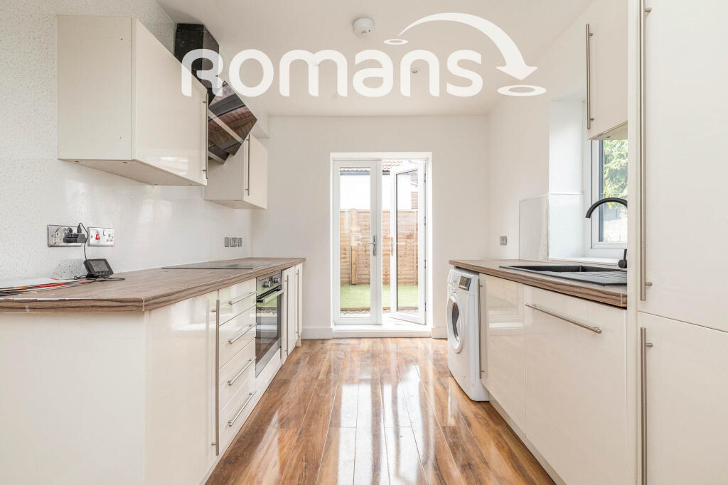 Additional image 11 of Grove Park Road, Brislington