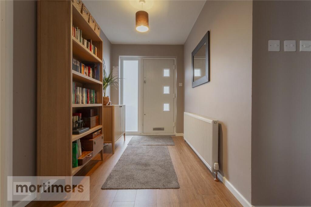 Additional image 8 of Hillside Drive, West Bradford, Clitheroe, Lancashire, BB7