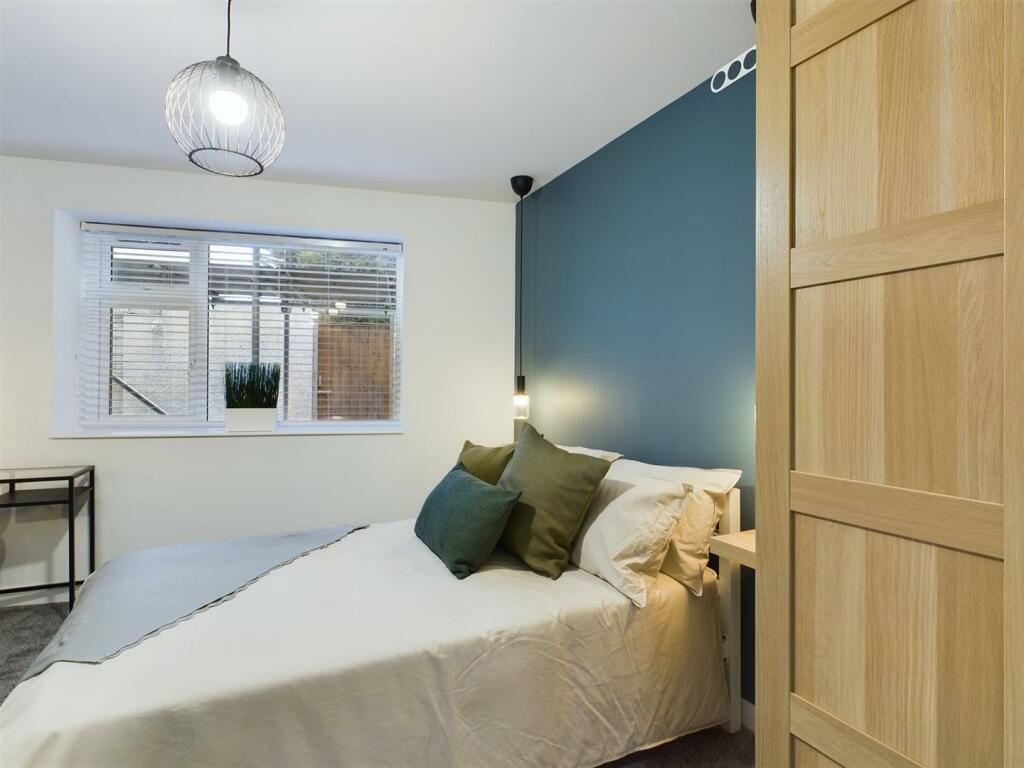 Additional image 10 of Gloucester Road, Bristol