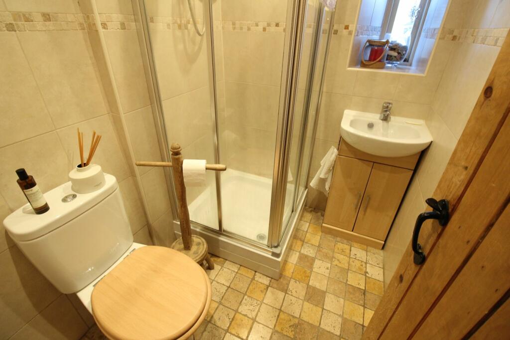 Additional image 41 of Upper Town, Oxenhope, Keighley, BD22