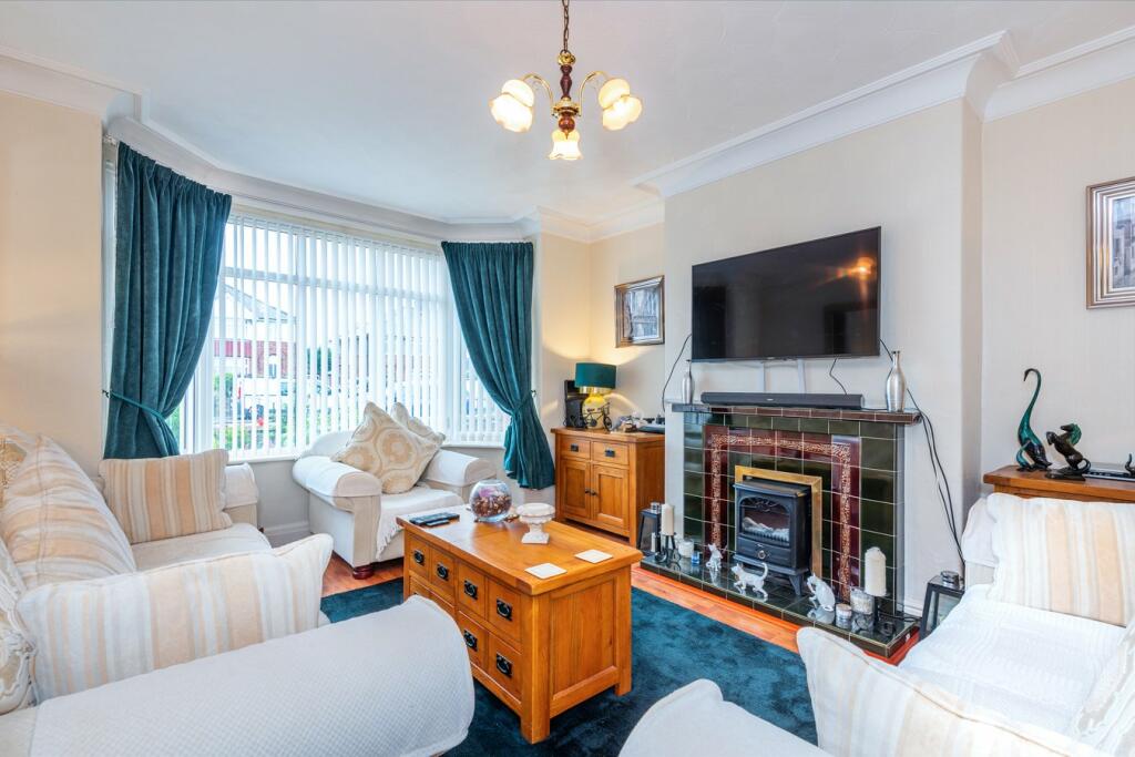 Additional image 6 of London Road, Carlisle, CA1