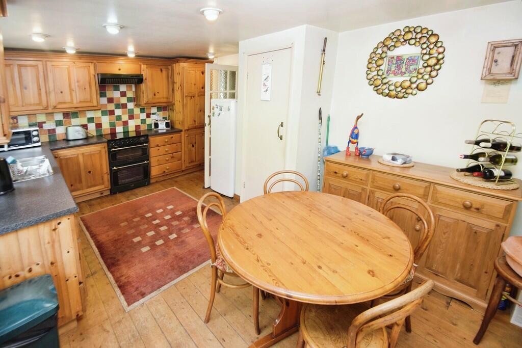 Additional image 9 of Scott Lane, Riddlesden