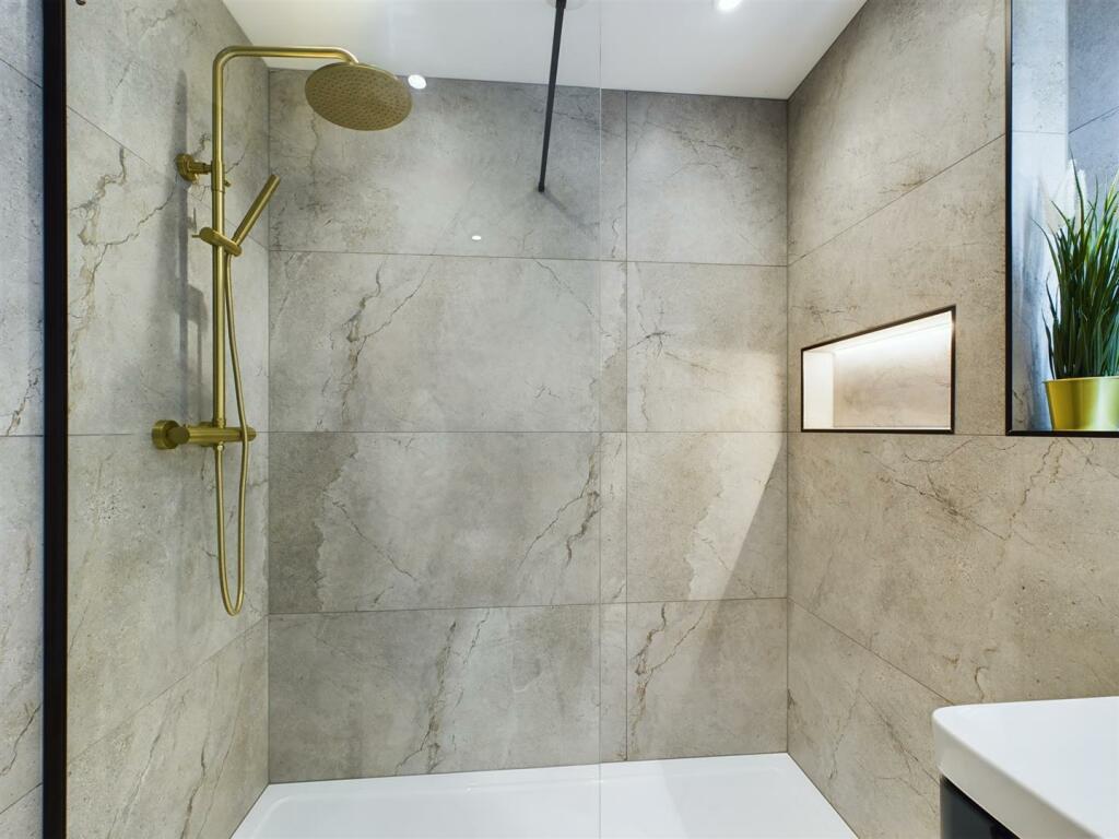 Additional image 29 of Gloucester Road, Bristol