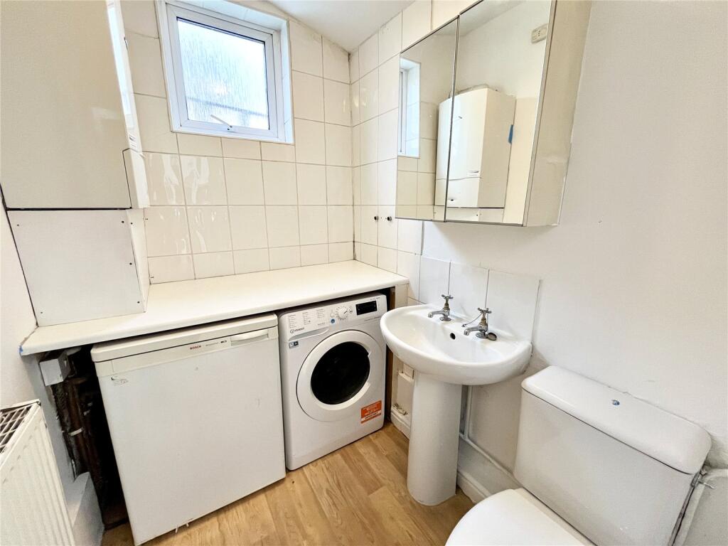 Additional image 7 of Southville, Gathorne Road, BS3 1LR