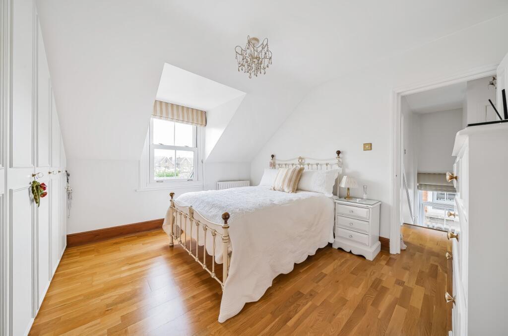 Additional image 8 of Queens Road, Beckenham, BR3