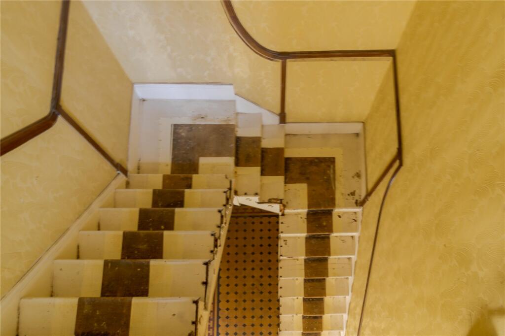 Additional image 13 of West Town Park, Brislington, Bristol, BS4