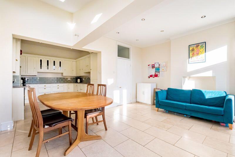 Additional image 12 of Russell Road | Westbury Park