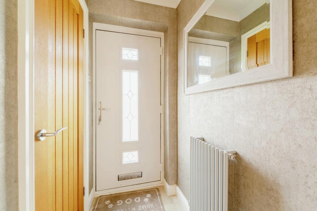 Additional image 15 of Longridge Heath, Brierfield, Nelson, Lancashire, BB9