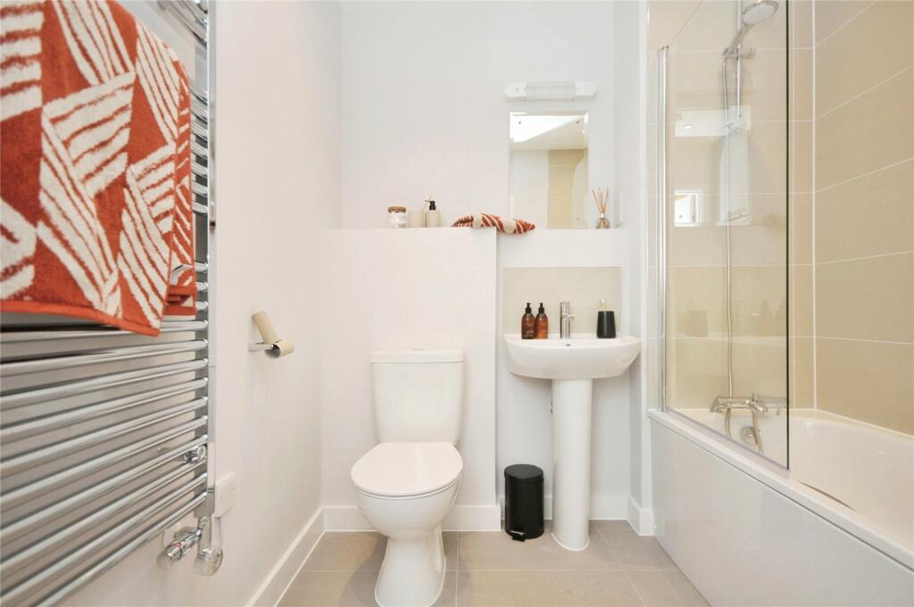 Additional image 4 of Crofton Place, Orpington, BR6