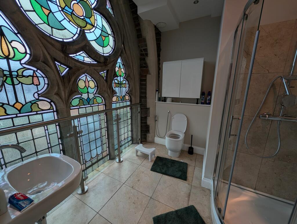 Additional image 24 of The Cloisters, Kersteman Road, Bristol