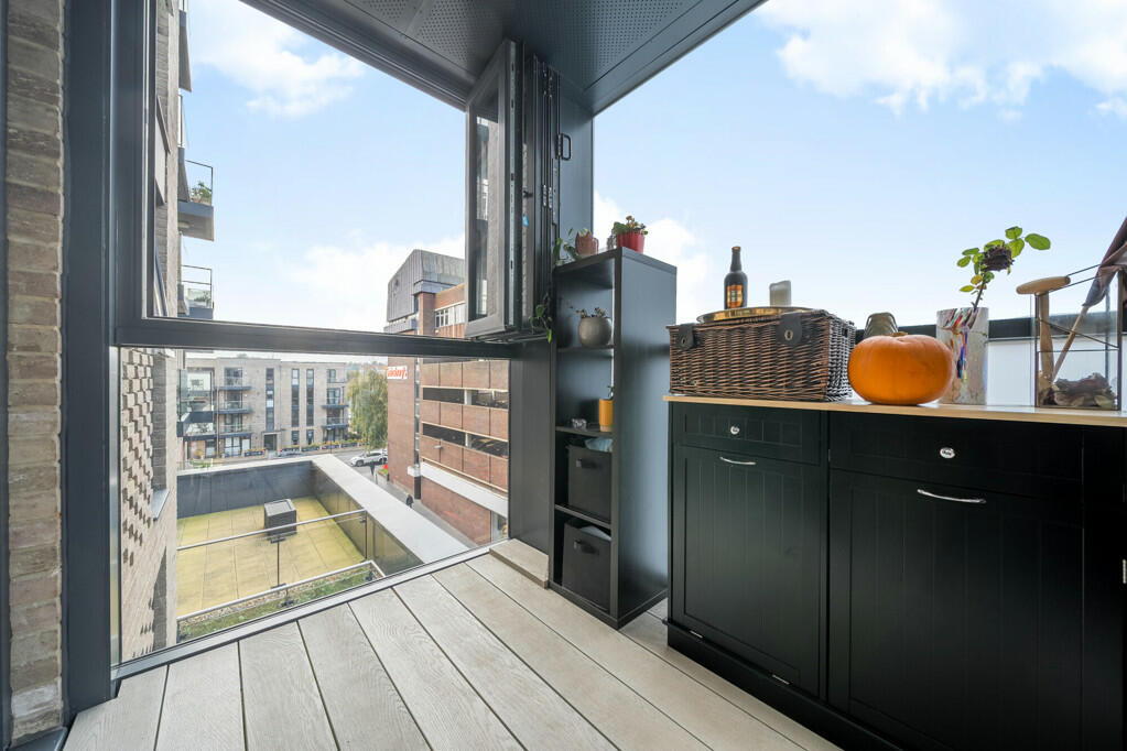 Additional image 5 of Homefield Rise, Orpington