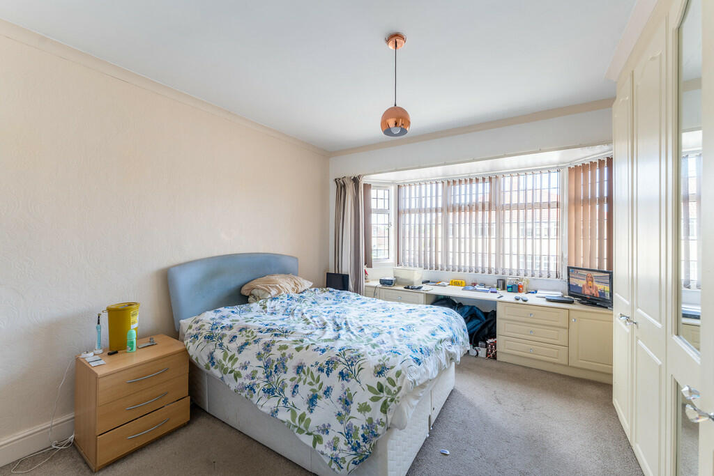 Additional image 15 of Belgrave Road, Milton, Weston-super-Mare