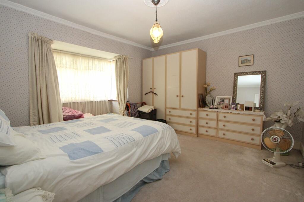 Additional image 12 of Westerleigh Road, Yate, BS37