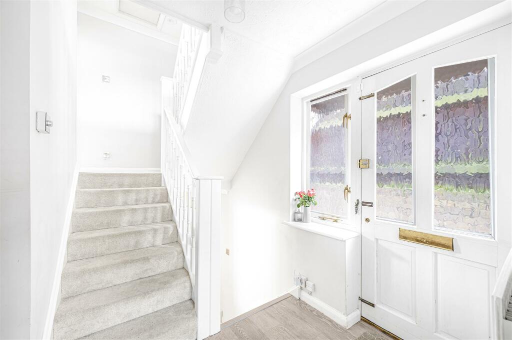 Additional image 19 of The Fairway, Newhaven