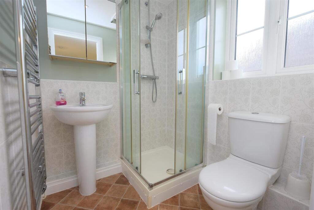 Additional image 14 of 2 BED | 2 BATH | SHIREHAMPTON